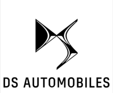 DS Automobiles