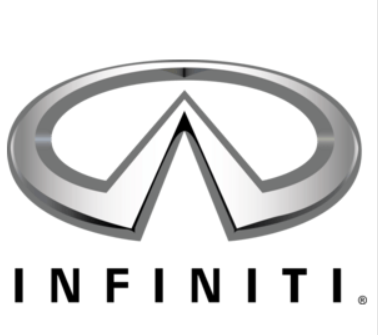 Infiniti