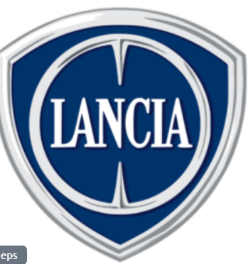 Lancia