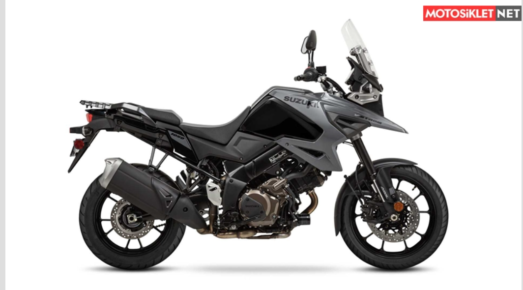Motorcycle Triumph Speed Triple