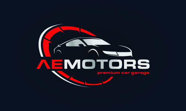 Autotaalglas Amsterdam (Centrum-West)