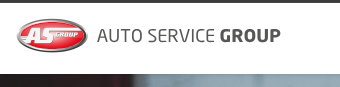 Auto Service Group