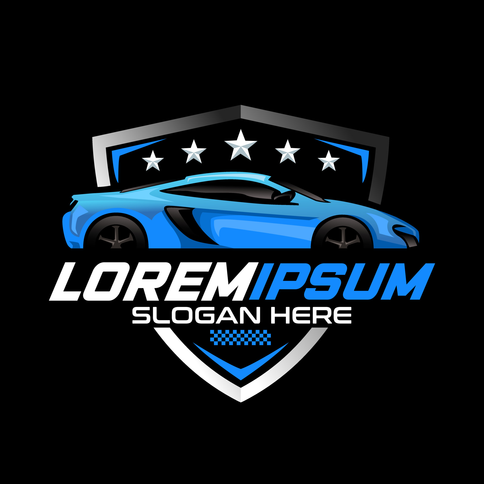 Autobedrijf Snijders