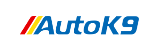 AutoK9 RMV SRL